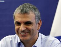 Кахлон объявит чрезвычайную ситуацию на рынке жилья