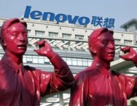 Китай берёт мир числом долларов и людей