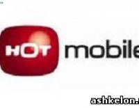 Клиенты HOT-Mobile: мы платим, а услуги нет