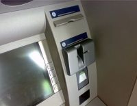 Клиенты банков освобождаются от ряда комиссионных сборов