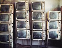 Кнессет отменил телевизионный налог. Окончательно?