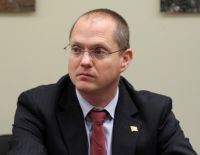 Комиссия по экономике приостановила создание фосфатного карьера около Арада