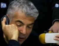 Крайний срок уплаты налогов перенесён на 20 июля