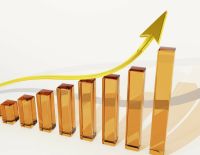 Крах BDS. Инвестиции в Израиль достигли своего пика