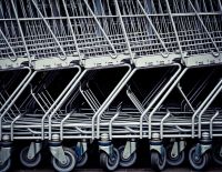 Кто победил в битве за сеть Мега?