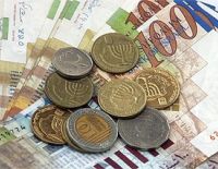 Лицом к народу