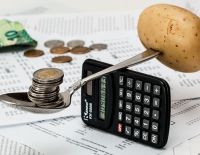 Малые бизнесы освободят от платы за доступ к государственным тендерам