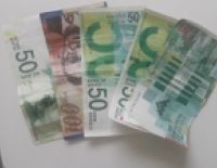 Махинации в пенсионных фондах: отчисления в пенсионный фонд шли в карман работодателей