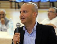 Мэр города представил новые правила работы с бизнесами