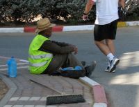 Минфин и Гистадрут договорились о повышении зарплаты в общественном секторе