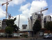 Минфин может обложить налогом аренду квартир и отменить льготы на куплю-продажу жилья