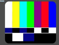 Минфин повышает налоги на телевизоры