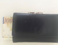 Минфин введет налог на компенсацию за увольнение с работы