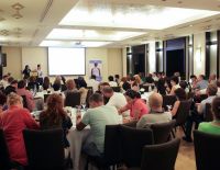 Министерство абсорбции поддержит бизнесы репатриантов Юга