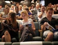 Министерство абсорбции поможет новым репатриантам оплатить базовый курс работы с компьютером