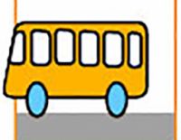 Министр Исраэль Кац: реформа тарифов на проезд в общественном транспорте расширяется на все населенные пункты страны