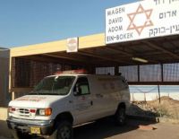 Министр здравохранения за увеличение налога на медицинское страхование