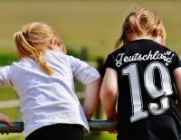 Минпрос отменил финансирование "школ летних каникул" для детсадов и 3-5 классов