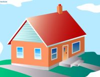 Минстрой вводит единый договор на аренду квартир