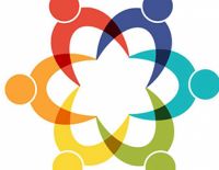 Мнение: пособие по безработице для частных предпринимателей &ndash; от громких обещаний до несмешного анекдота