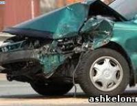 Можно ли обмануть техосмотр?