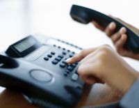 Налоговое управление поощрит явку с повинной