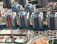 Налоговое управление ужесточает контроль за владельцами &laquo;лишних квартир&raquo;