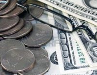 Население Земли стало богаче