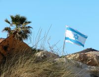 Нетаниягу и Либерман объявили тендер на строительство 42-х домов в Кирьят-Арбе