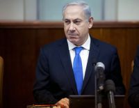 Нетаниягу пообещал снизить цены на жильё и продукты питания