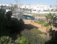 Ни одного шекеля: новый налог на квартиры грозит тотальным повышением цен