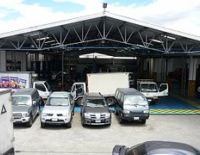 Новые машины в Израиле начнут проходить первый тест через три года