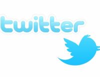 Офицер ЦАХАЛа обрушил мировые рынки на миллиарды долларов