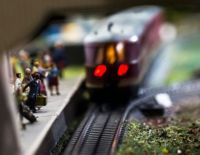 Опубликован крупнейший инфраструктурный тендер в Израиле