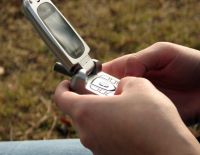 Оштрафованы компании мобильной связи