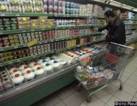 Основные продукты подорожают