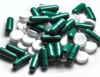 Откуда Минфин нашел деньги на увеличение корзины лекарств