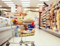 Отмена НДС на продукты питания сэкономит израильтянам по 38 шекелей в месяц