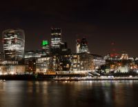 По ценам на жилье Иерусалим и Тель-Авив уступают лишь Лондону и Парижу