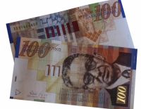 Почему Минфин обложил налогом компенсацию за увольнение с работы?