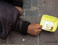 Пора жать на газ