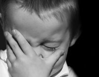 Пособие для родителей тяжелобольных детей увеличено до 4.487 шекелей в месяц