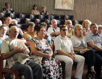 Пособие для супружеских пар &laquo;золотого возраста&raquo; увеличится на 500 шекелей в месяц