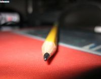 Правительство одобрило сокращение бюджетов министерств на 4%