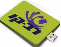 Приобретение билетов посредством кредитной карты