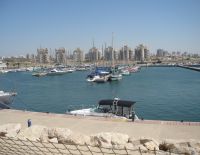 Прорыв: в Ашдоде малые и средние бизнесы смогут работать по субботам!