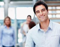 Работодателя обяжут дать ответ после собеседования