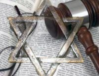 Разоблачение размера бюджетных пенсий вызвало скандал