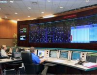 Реформу Электрической компании оплатят простые граждане