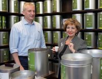 Репатриироваться вместе с бизнесом станет легче